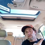 Justin Pike - Facebook