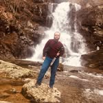justin Pike - @photos.by.jwp - Instagram