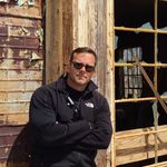 @justinpike - Instagram