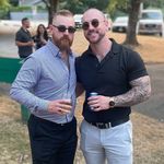 @_justinpilgrim - Instagram
