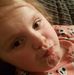 Justin Pilgrim - Facebook