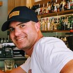 Justin Pilgrim - @the_real_justpilgrim - Instagram