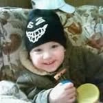 Justin Pilgrim - @djheartbreakkid - Instagram