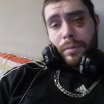Justin Pilgrim - @justin.pilgrim.14 - Instagram