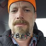 Justin Pilgrim - @justin.pilgrim.9883 - Instagram