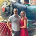Justin Pilgrim - Facebook