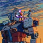 Justin Pilgrim - @commanderpil - Instagram