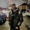 Justin Pilgrim - @justin.pilgrim6 - TikTok