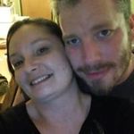 Justin Pilgrim - @pilgrimjustin - Instagram