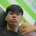 Justin Pilgrim - Facebook