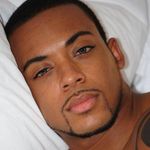 Justin Pilgrim - @crookedlogix - Instagram