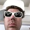 Justin Pilgrim - @justinpilgrim4 - TikTok