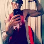 justin wade pilgrim - @justinwadepilg - Instagram