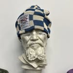 @justinn.pilgrim - Instagram