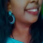 Chandu - @justin_pilla_333 - Instagram