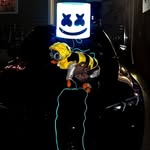 @justin__pillay - Instagram