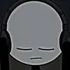 Justin - @justin_pill1 - TikTok
