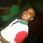 justin - @justin_pillay02 - Instagram