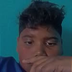 justin - @justin_pillay0 - Instagram