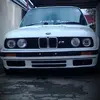 Justin - @justinpillay79 - TikTok
