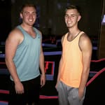Justin Lee Piller - @justin_piller_ - Instagram