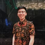 Justin Peterson Lo - @justinpillow - Instagram