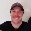 Justin pill - @justin.pill7 - TikTok