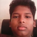 Justin Pillai - @justinpillai732 - Instagram