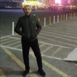 Justin Pillars - @justinpillas88 - Instagram