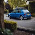 justin_pillay14 - @justin_pillay14 - Instagram