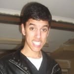 Justin Pillay - @justin.pillay.94 - Instagram