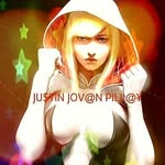 Justin Pillay - @justin.pillay.927758 - Instagram