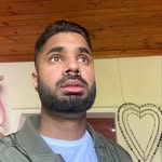 Justin Pillay - @justinpillay214 - Instagram