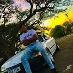 Justin Pillay - @justin_pillay1508 - Instagram