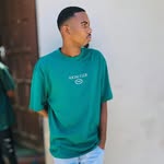 Justin Pillay - @justin_pillay04 - Instagram