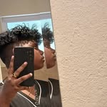 Justin pillay - @justinpillay880 - Instagram