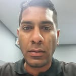 Justin Pillay - @justinpillay - Instagram