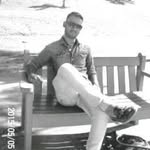 Justin Pillay - @justin.pillay.1238 - Instagram
