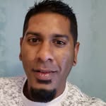 Justin Pillay - @justin.pillay.3154 - Instagram
