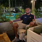 Justin Pillay - @justin_pillay - Instagram