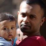 Justin Pillay - @justin.pillay.31508 - Instagram