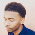 Justin Pillay - @justin_pillay23 - Instagram