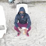 Justin Pillay - @justin.pillay - Instagram
