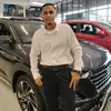 justin pillay - @justinpillay15 - TikTok