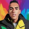 Justin Pillay - @justin.pillay2 - TikTok