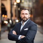JUSTIN PILLION | REALTOR - @thejustinpillion - Instagram