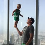 Justin Pillmore - @justinpillmore - Instagram