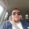 Justin Pillow - @justinpillow1 - TikTok