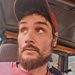 Justin Pillsbury - @justinpillsbury - Instagram
