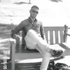 justinpillay9920 - @justinpillay9920 - TikTok